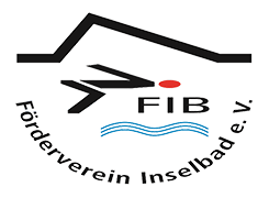 fib-logo